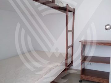 OPORTUNIDAD: SE VENDE 4 CASAS EN UNO CON ÁREAS COMUNES