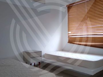 OPORTUNIDAD: SE VENDE 4 CASAS EN UNO CON ÁREAS COMUNES