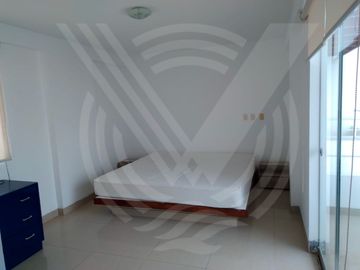 OPORTUNIDAD: SE VENDE 4 CASAS EN UNO CON ÁREAS COMUNES
