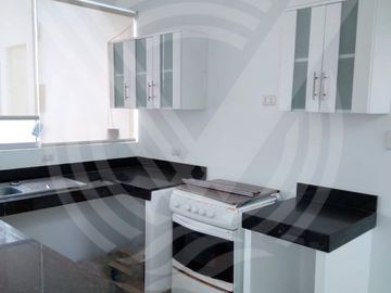 OPORTUNIDAD: SE VENDE 4 CASAS EN UNO CON ÁREAS COMUNES