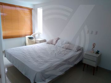 OPORTUNIDAD: SE VENDE 4 CASAS EN UNO CON ÁREAS COMUNES