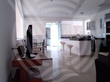 OPORTUNIDAD: SE VENDE 4 CASAS EN UNO CON ÁREAS COMUNES