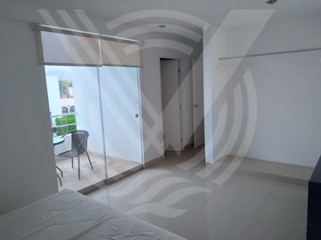 OPORTUNIDAD: SE VENDE 4 CASAS EN UNO CON ÁREAS COMUNES
