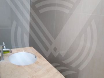 OPORTUNIDAD: SE VENDE 4 CASAS EN UNO CON ÁREAS COMUNES