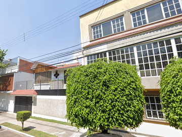 casa en venta enC. Presa Don Martín 131, Col. Irrigación, Miguel Hidalgo, 11500 Ciudad de México, CDMX