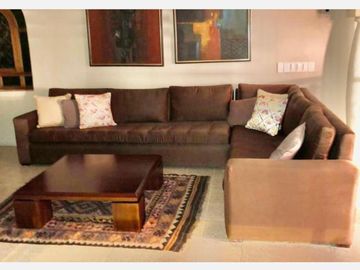Fabulosa casa en venta, sector Machangara.