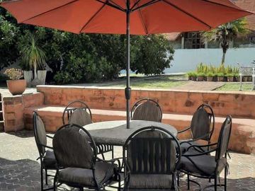 Fabulosa casa en venta, sector Machangara.