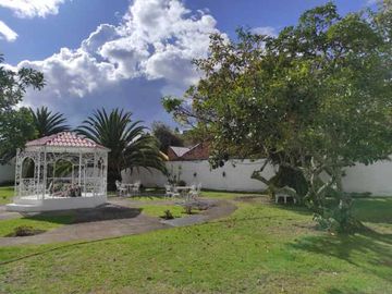 Fabulosa casa en venta, sector Machangara.