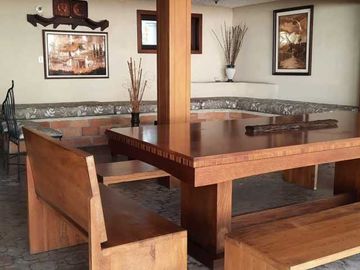 Fabulosa casa en venta, sector Machangara.
