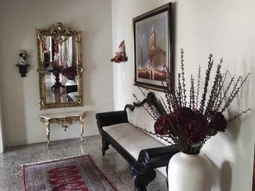 Fabulosa casa en venta, sector Machangara.