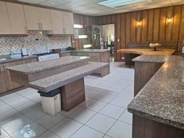 Fabulosa casa en venta, sector Machangara.