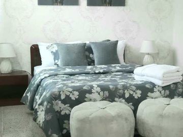 Fabulosa casa en venta, sector Machangara.