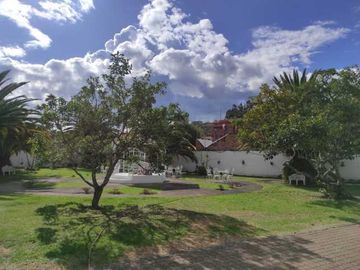 Fabulosa casa en venta, sector Machangara.