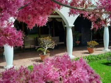 Fabulosa casa en venta, sector Machangara.