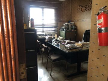 oportunidad VENTA DE CASA ESQUINERA EN SECTOR MUY COMERCIAL