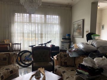 oportunidad VENTA DE CASA ESQUINERA EN SECTOR MUY COMERCIAL
