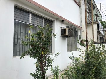 oportunidad VENTA DE CASA ESQUINERA EN SECTOR MUY COMERCIAL