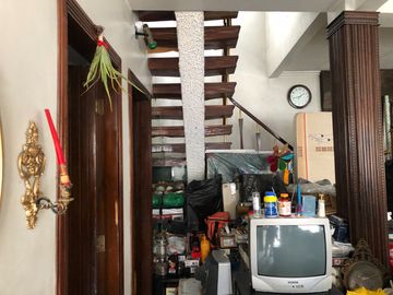 oportunidad VENTA DE CASA ESQUINERA EN SECTOR MUY COMERCIAL