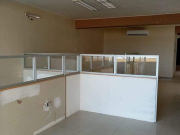 VENTA O ALQUILER DE OFICINAS EN EL CENTRO DE PIURA