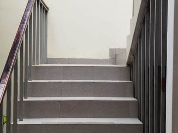 VENTA O ALQUILER DE OFICINAS EN EL CENTRO DE PIURA