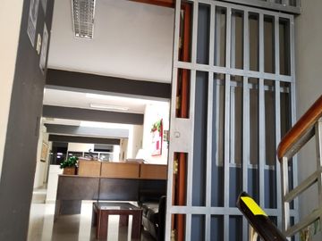 VENTA O ALQUILER DE OFICINAS EN EL CENTRO DE PIURA