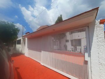 CASA EN VENTA TEJEDA SOBRE CALLE LA MEJOR UBICACION!!!!