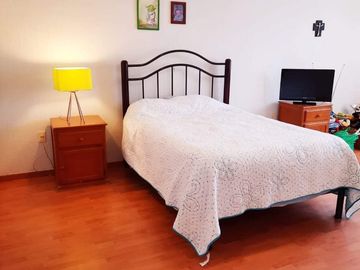 CASA EN VENTA TEJEDA SOBRE CALLE LA MEJOR UBICACION!!!!