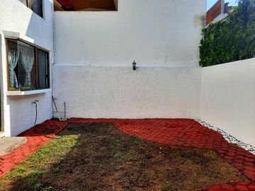 CASA EN VENTA TEJEDA SOBRE CALLE LA MEJOR UBICACION!!!!