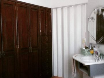 CASA EN VENTA TEJEDA SOBRE CALLE LA MEJOR UBICACION!!!!