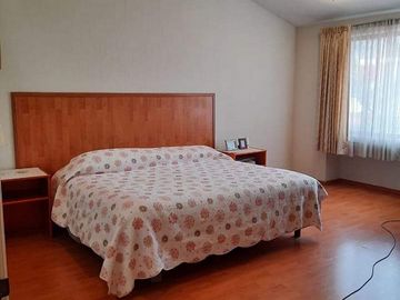 CASA EN VENTA TEJEDA SOBRE CALLE LA MEJOR UBICACION!!!!