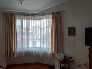 CASA EN VENTA TEJEDA SOBRE CALLE LA MEJOR UBICACION!!!!