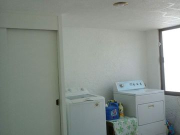 CASA EN VENTA TEJEDA SOBRE CALLE LA MEJOR UBICACION!!!!