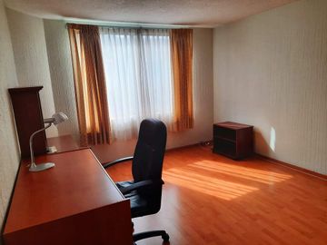 CASA EN VENTA TEJEDA SOBRE CALLE LA MEJOR UBICACION!!!!