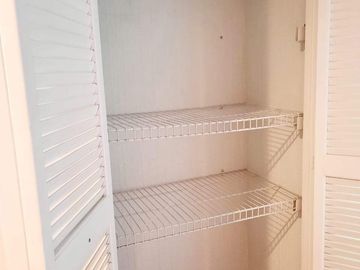 CASA EN VENTA TEJEDA SOBRE CALLE LA MEJOR UBICACION!!!!