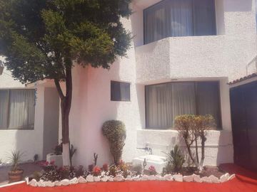 CASA EN VENTA TEJEDA SOBRE CALLE LA MEJOR UBICACION!!!!