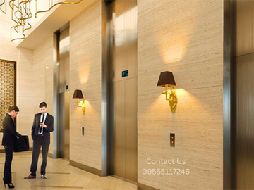 CONDO IN PASIG | BRIDGETOWNE | CIRRUS RESIDENCES | PRESELLING | STUDIO UNIT | NEAR MRT 4