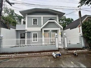 4BR House for Sale at Laguna Bel Air 1, Sta Rosa City, Laguna