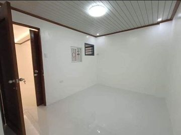 4BR House for Sale at Laguna Bel Air 1, Sta Rosa City, Laguna
