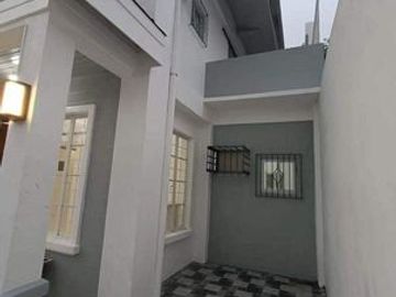 4BR House for Sale at Laguna Bel Air 1, Sta Rosa City, Laguna