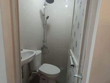 4BR House for Sale at Laguna Bel Air 1, Sta Rosa City, Laguna