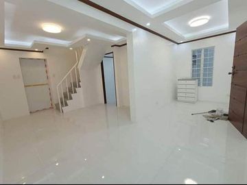 4BR House for Sale at Laguna Bel Air 1, Sta Rosa City, Laguna