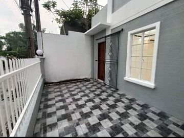 4BR House for Sale at Laguna Bel Air 1, Sta Rosa City, Laguna
