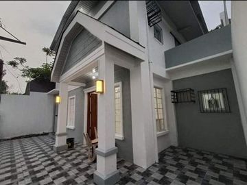4BR House for Sale at Laguna Bel Air 1, Sta Rosa City, Laguna