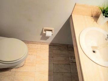 Exclusivo departamento en la Urb Orrantia, San Isidro