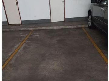 Exclusivo departamento en la Urb Orrantia, San Isidro