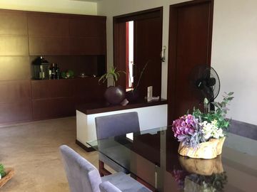 RESIDENCIA EN VENTA RESERVA DE LAS ANIMAS XALAPA