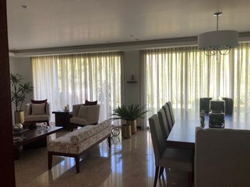 RESIDENCIA EN VENTA RESERVA DE LAS ANIMAS XALAPA