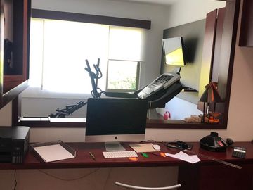 RESIDENCIA EN VENTA RESERVA DE LAS ANIMAS XALAPA