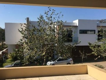 RESIDENCIA EN VENTA RESERVA DE LAS ANIMAS XALAPA