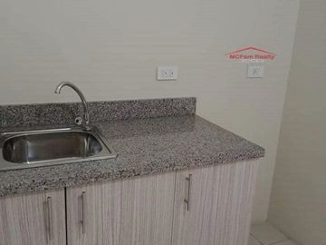 Condominium Near PNR Nichols Station Urban Deca Manila Rent to Own thru PAG-IBIG, Bank or In-house